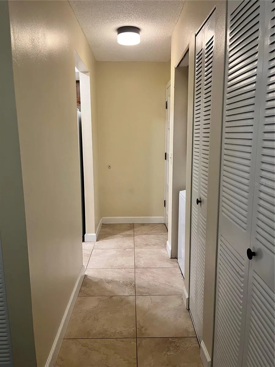 308 PALM COAST PARKWAY NE #203 Palm Coast, FL 32137