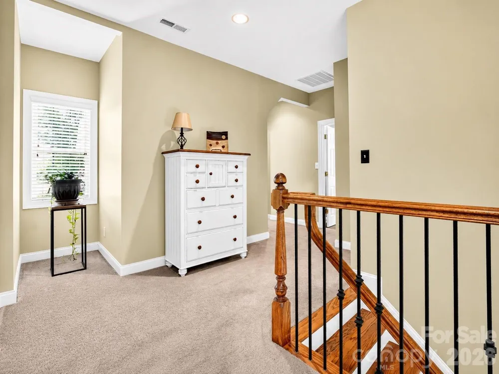 2027 Meadow Run Drive Matthews, NC 28104