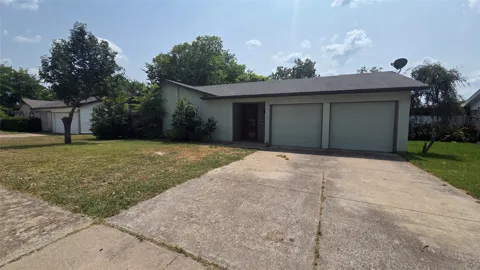 335 Springwillow Road