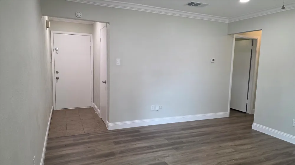 335 Springwillow Road Burleson, TX 76028