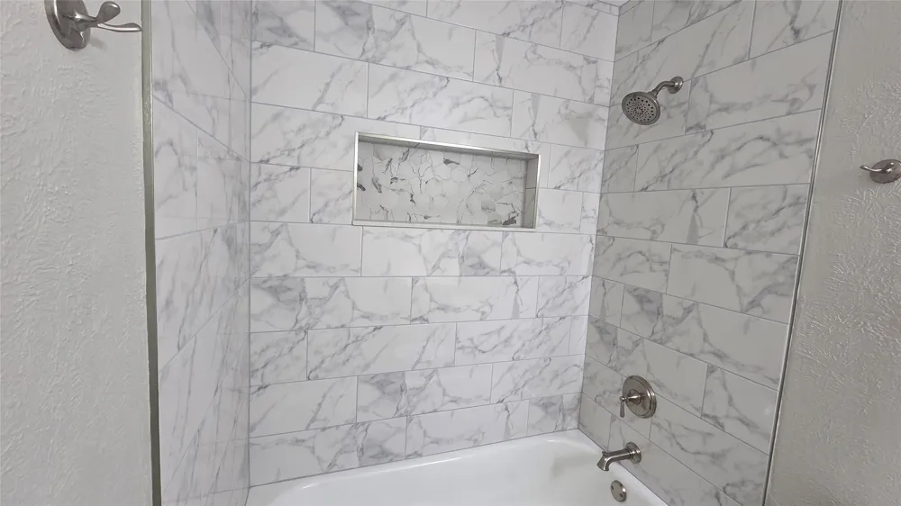 335 Springwillow Road Burleson, TX 76028