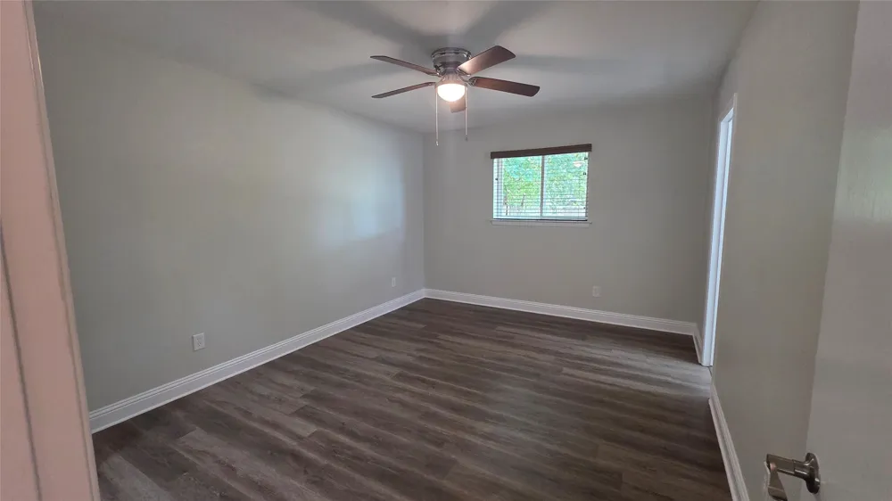 335 Springwillow Road Burleson, TX 76028