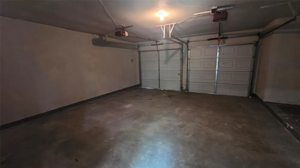 335 Springwillow Road Burleson, TX 76028
