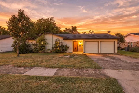 335 Springwillow Road