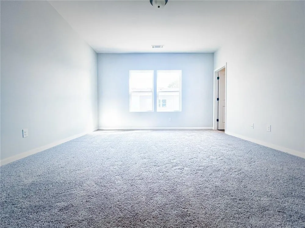 2676 Whistler Way NE Lawrenceville, GA 30043