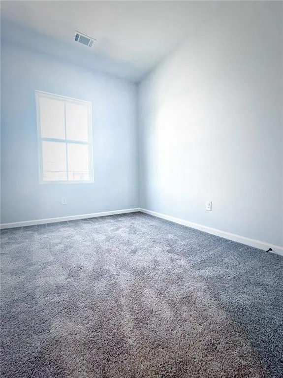 2676 Whistler Way NE Lawrenceville, GA 30043