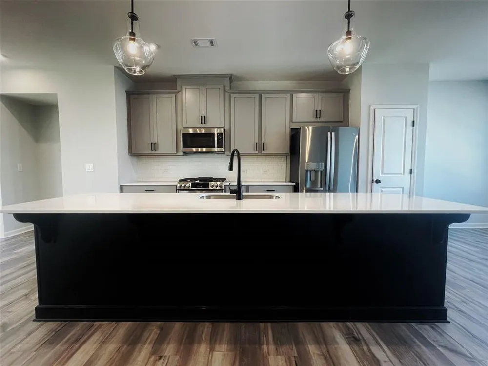 2676 Whistler Way NE Lawrenceville, GA 30043