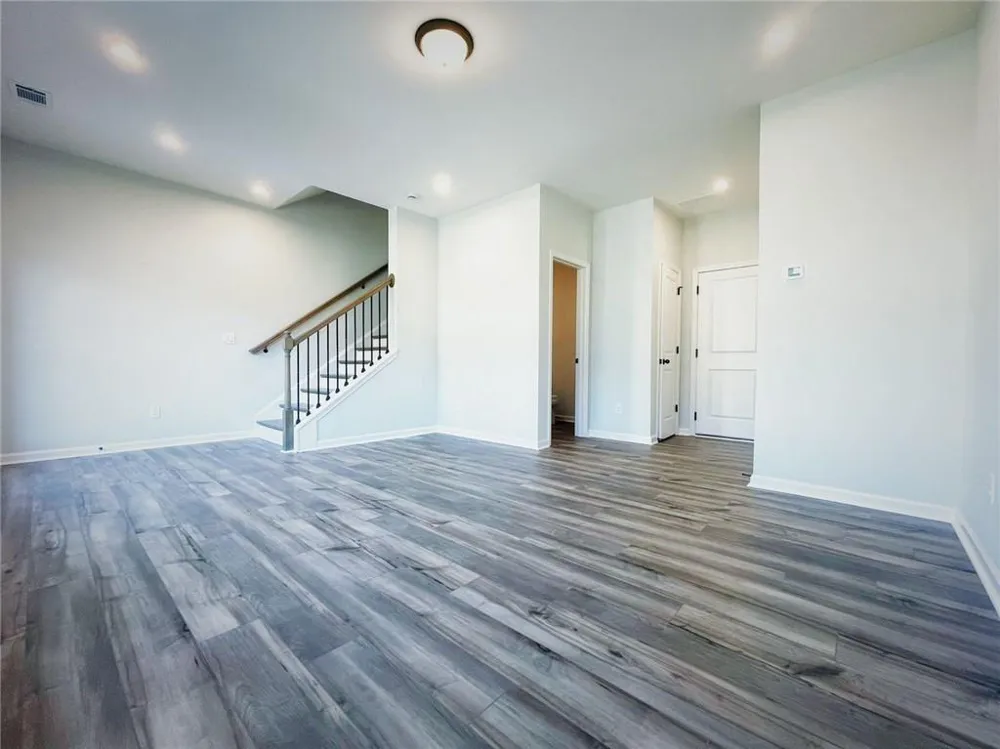 2676 Whistler Way NE Lawrenceville, GA 30043