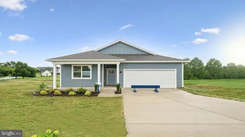 289 HEATHER LANE