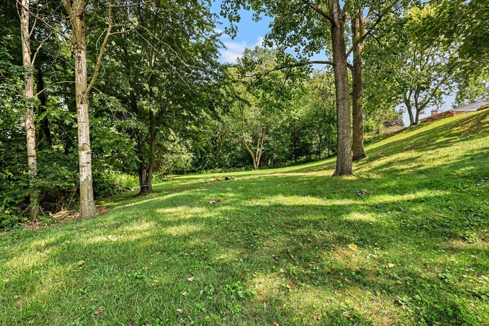 1695 Broadview Drive Jenison, MI 49428