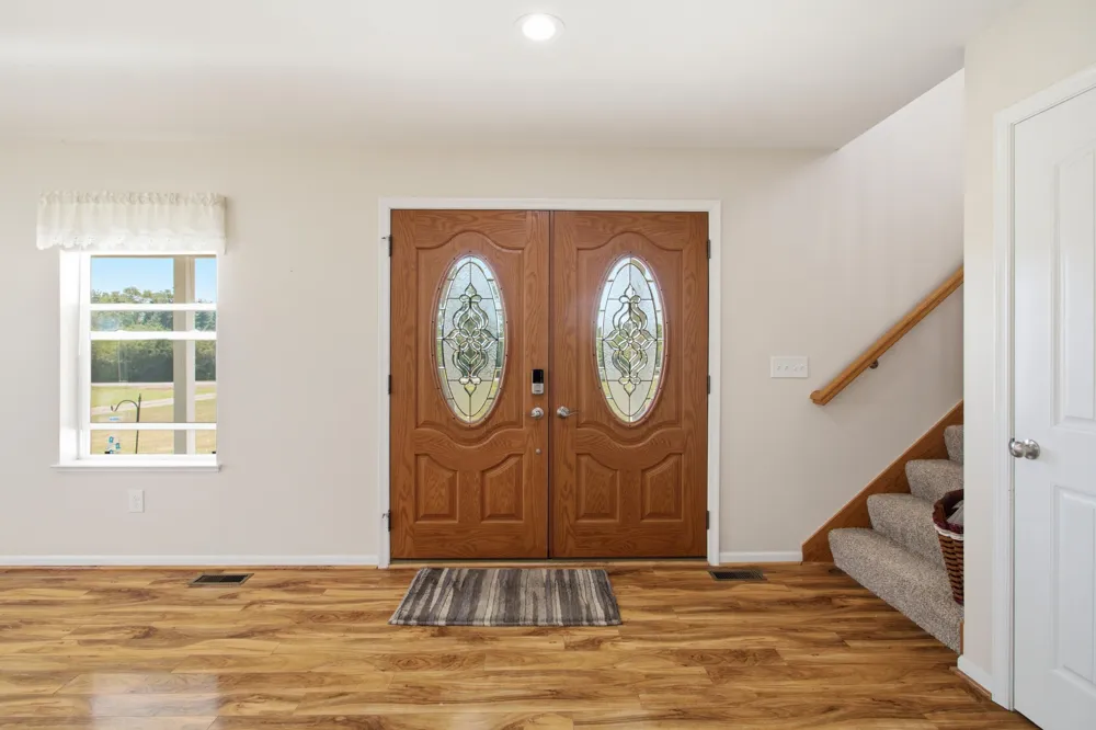 72820 Russ Road Richmond, MI 48062