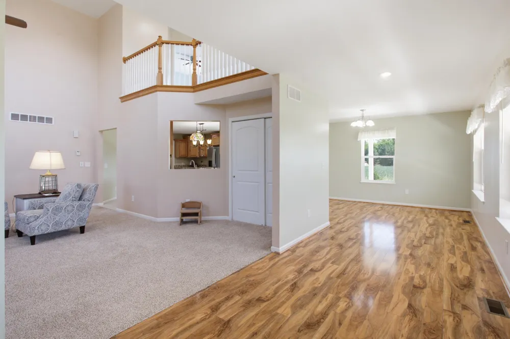 72820 Russ Road Richmond, MI 48062
