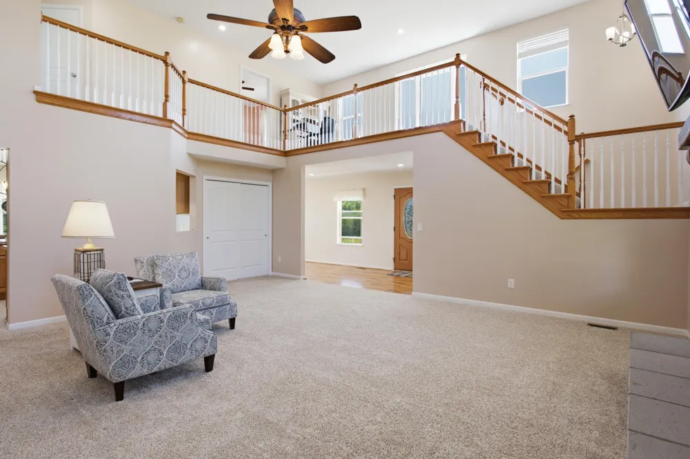 72820 Russ Road Richmond, MI 48062