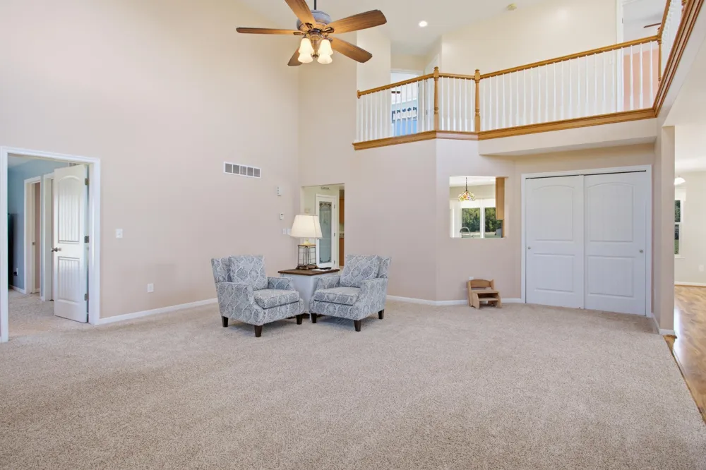 72820 Russ Road Richmond, MI 48062