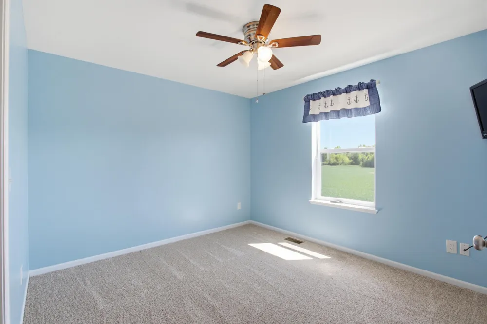 72820 Russ Road Richmond, MI 48062