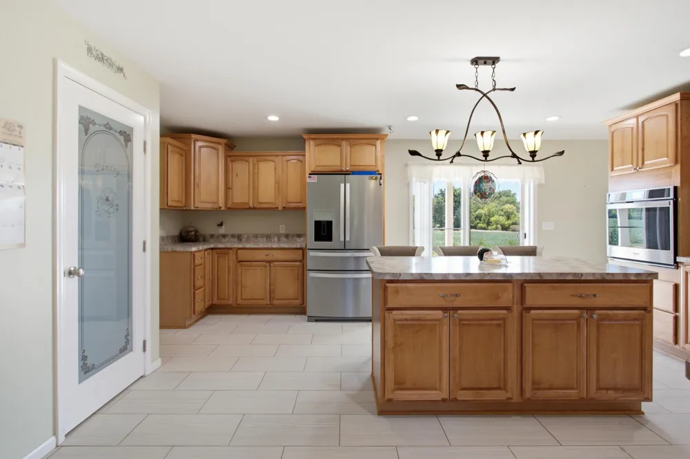 72820 Russ Road Richmond, MI 48062