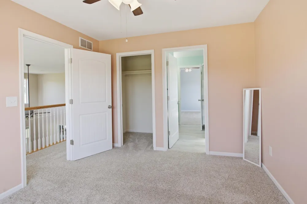 72820 Russ Road Richmond, MI 48062
