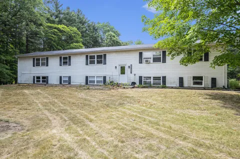 23753 Red Arrow Highway #4