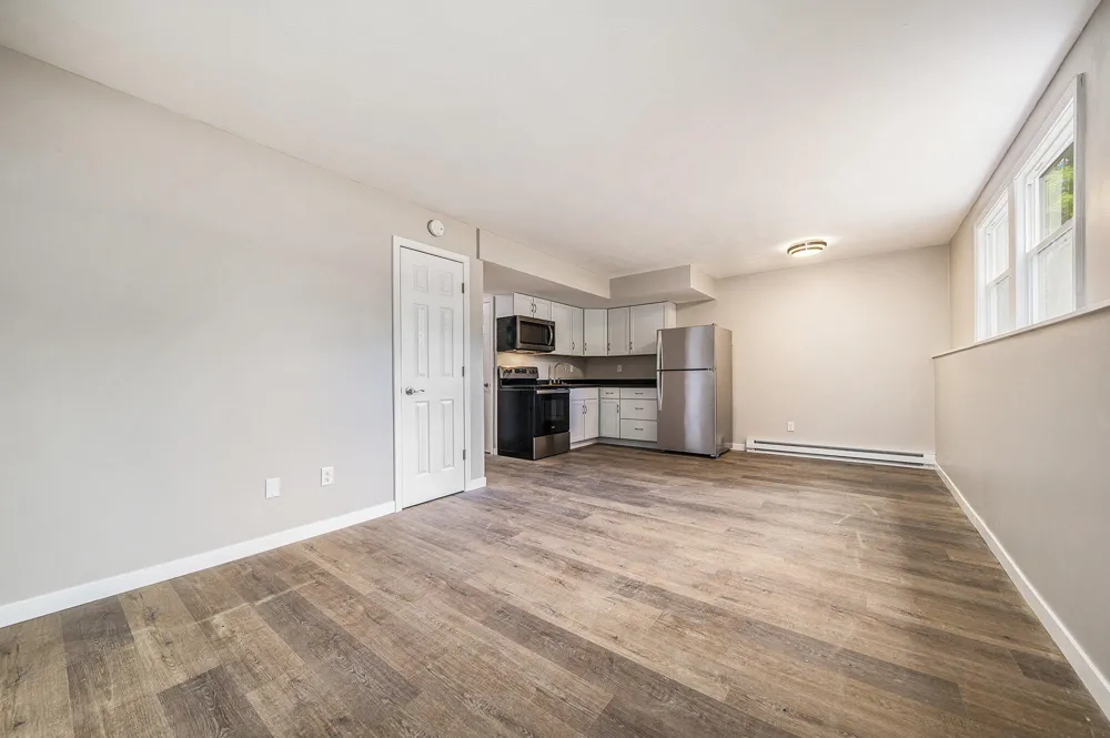 23753 Red Arrow Highway #4 Mattawan, MI 49071