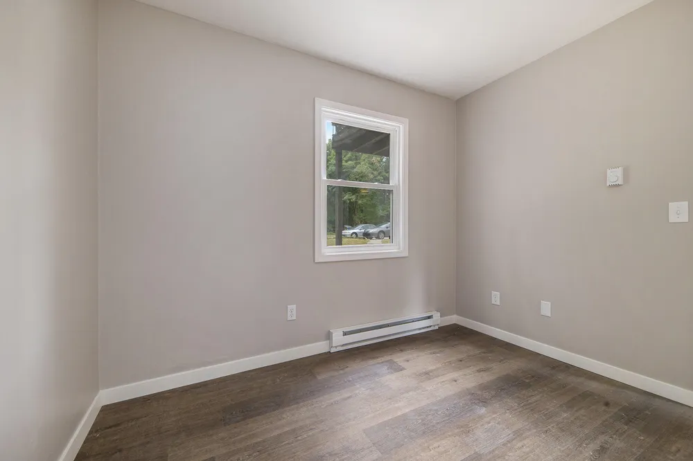 23753 Red Arrow Highway #4 Mattawan, MI 49071