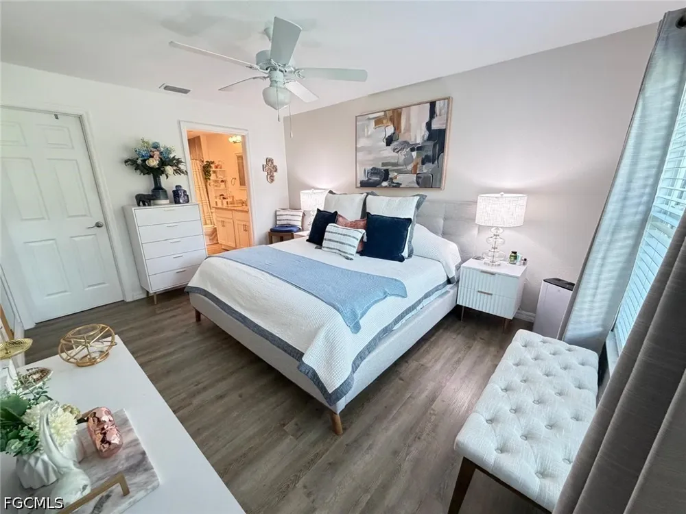 Base Court Labelle, FL 33935