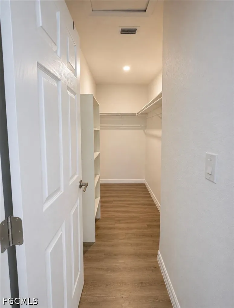 Base Court Labelle, FL 33935