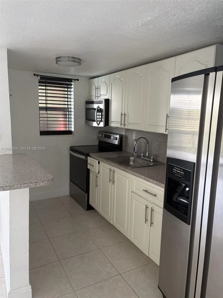 3901 SW 112th Ave #40 Miami, FL 33165