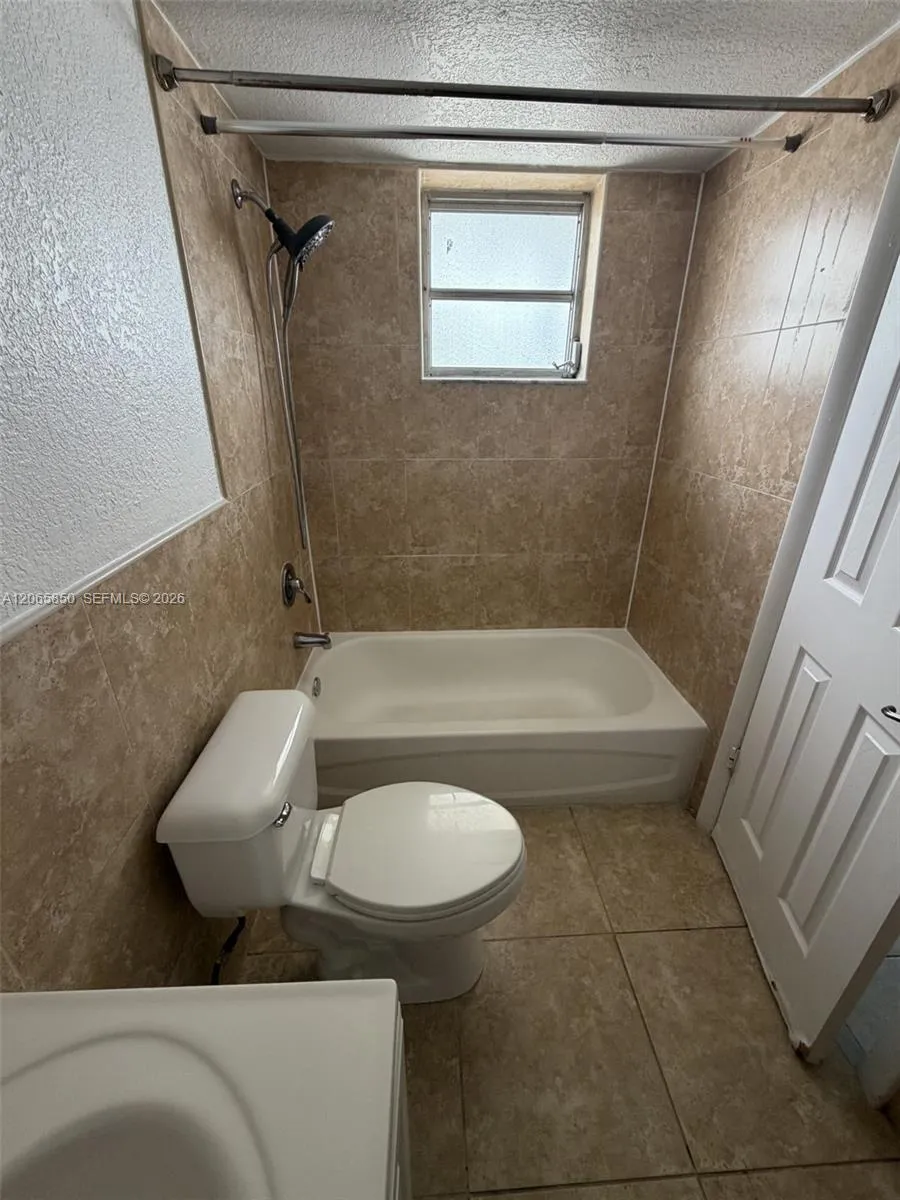 3901 SW 112th Ave #40 Miami, FL 33165