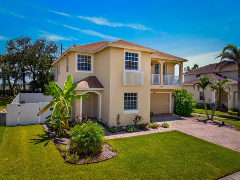 9895 E Verona Circle