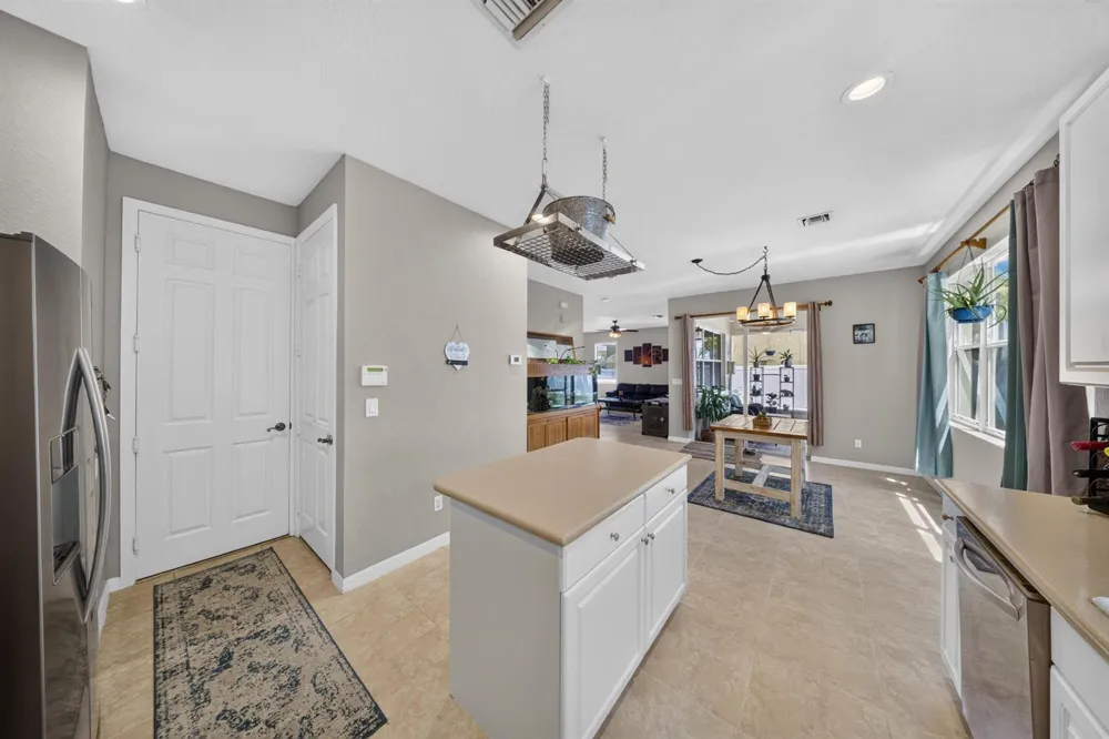 9895 E Verona Circle Vero Beach, FL 32966