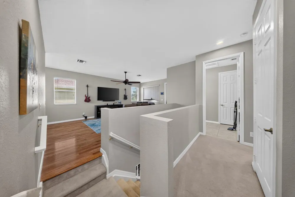 9895 E Verona Circle Vero Beach, FL 32966
