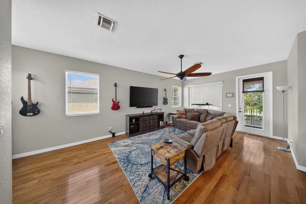 9895 E Verona Circle Vero Beach, FL 32966