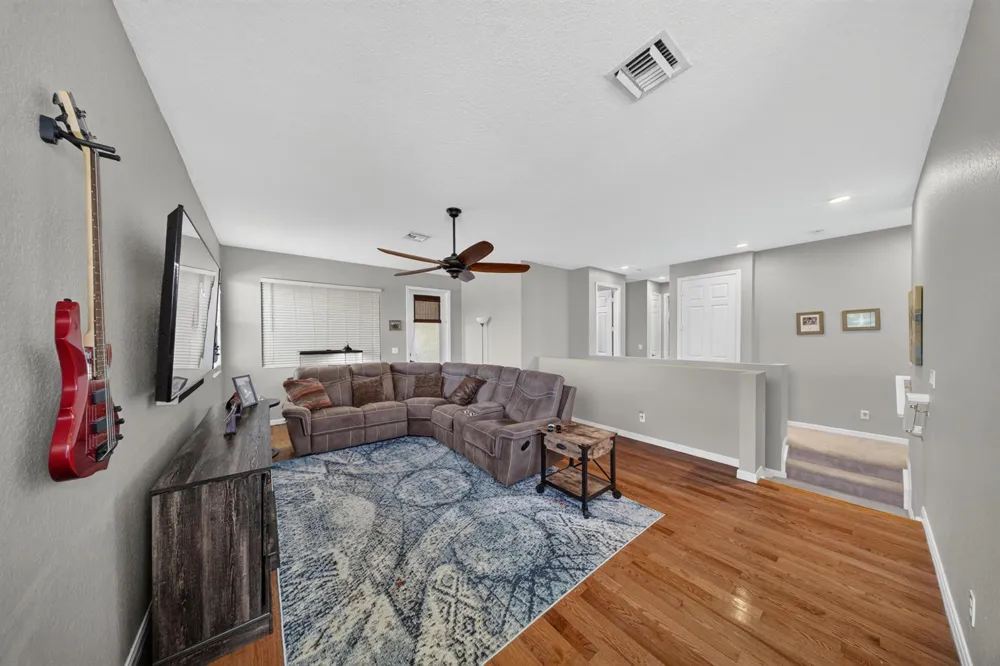 9895 E Verona Circle Vero Beach, FL 32966