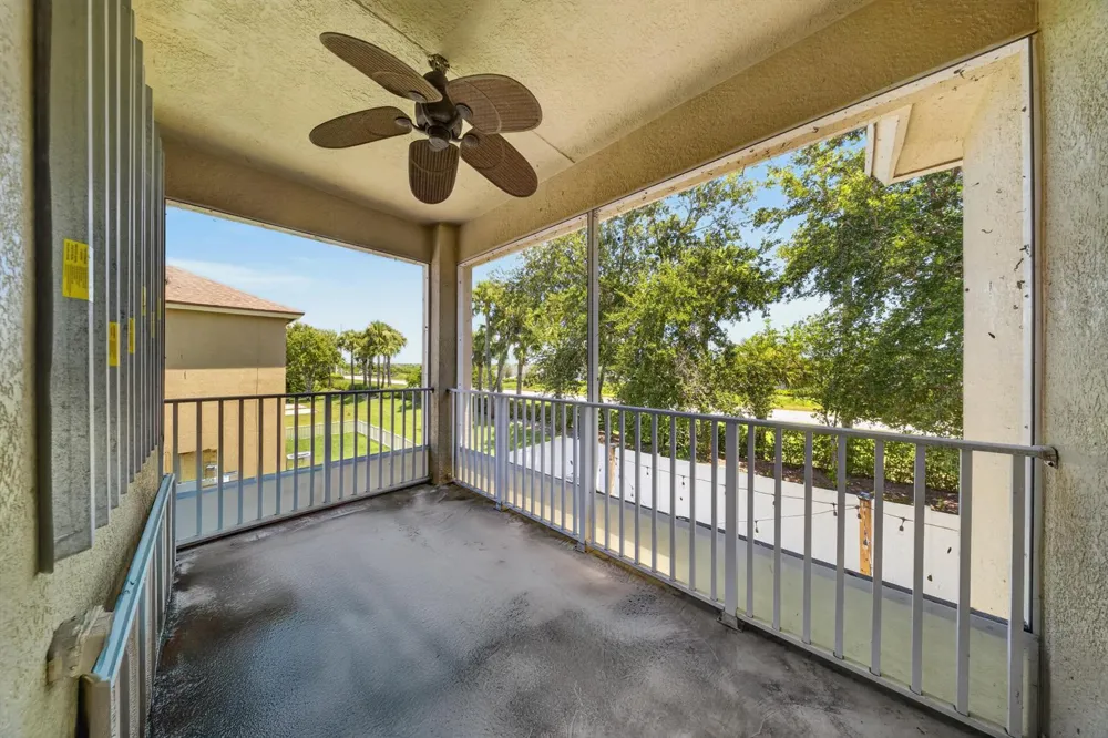 9895 E Verona Circle Vero Beach, FL 32966