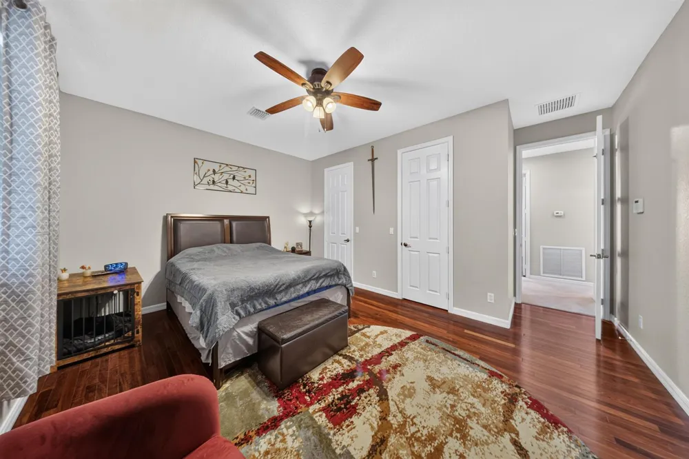 9895 E Verona Circle Vero Beach, FL 32966