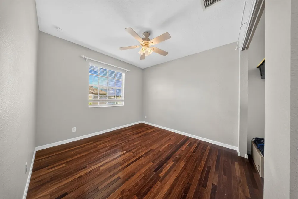 9895 E Verona Circle Vero Beach, FL 32966