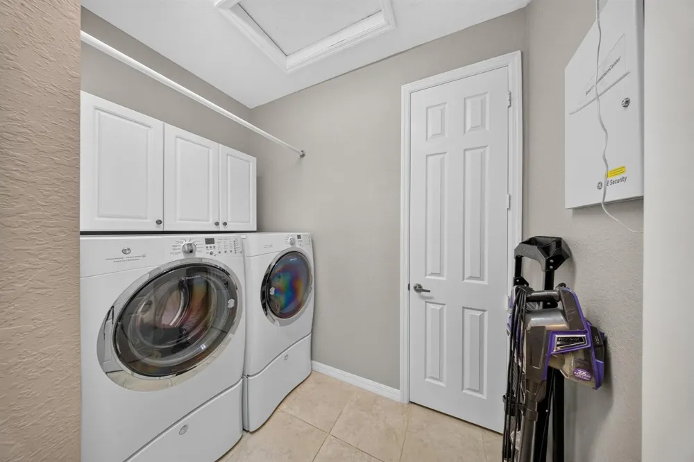 9895 E Verona Circle Vero Beach, FL 32966