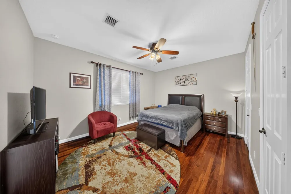 9895 E Verona Circle Vero Beach, FL 32966