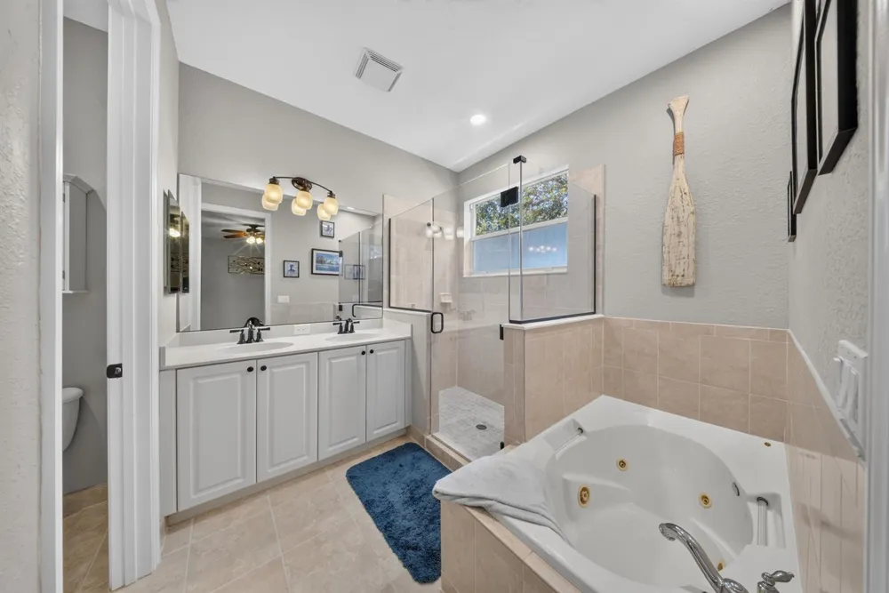 9895 E Verona Circle Vero Beach, FL 32966