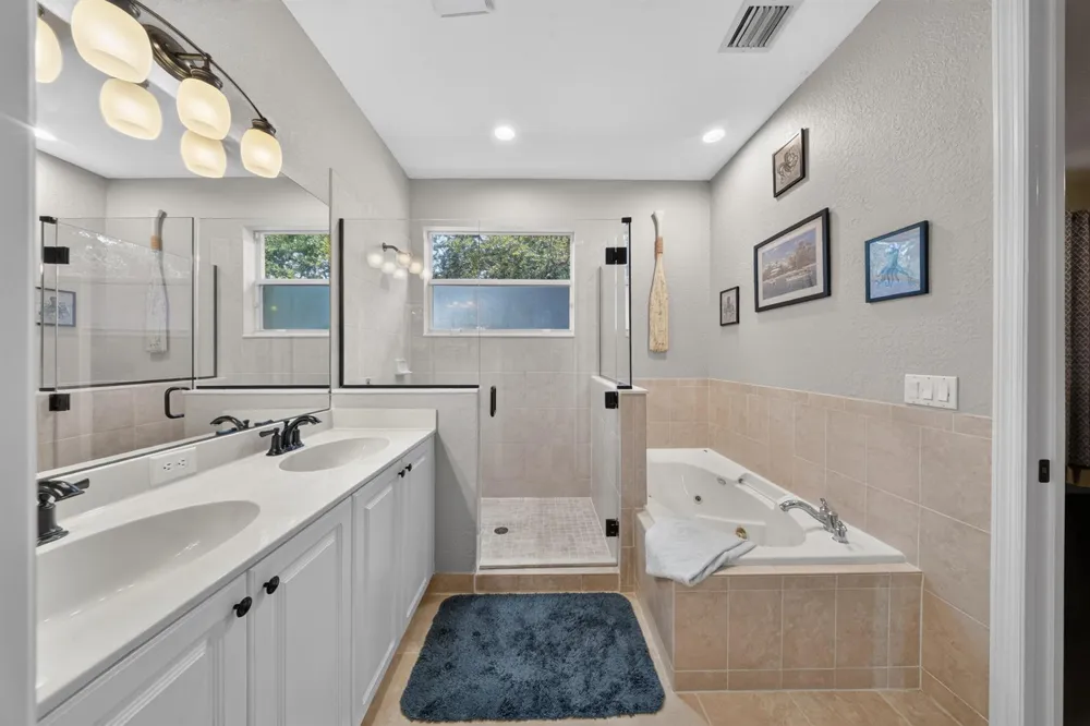 9895 E Verona Circle Vero Beach, FL 32966