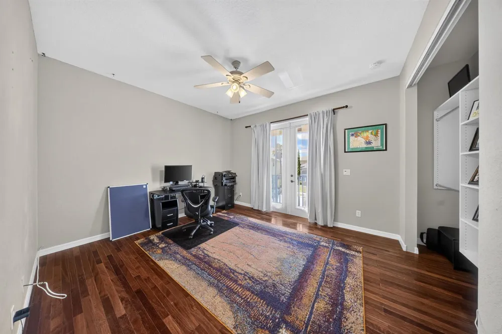 9895 E Verona Circle Vero Beach, FL 32966