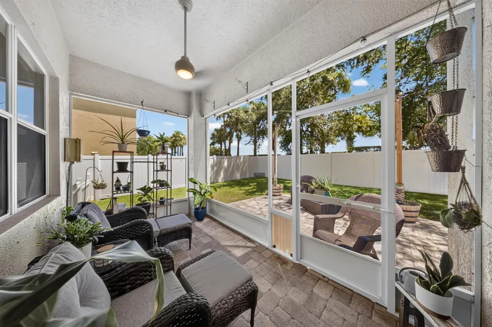 9895 E Verona Circle Vero Beach, FL 32966