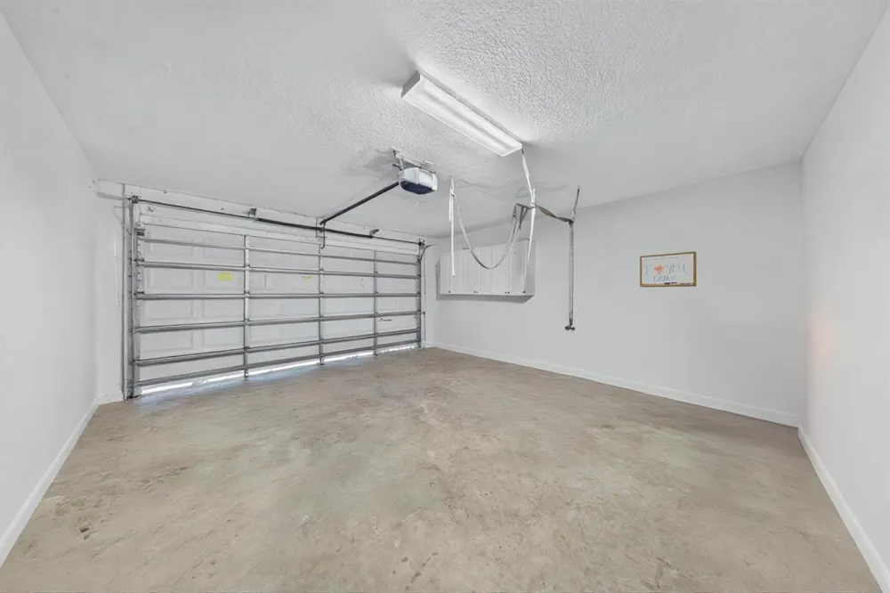 9895 E Verona Circle Vero Beach, FL 32966