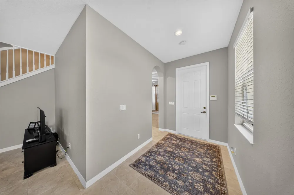 9895 E Verona Circle Vero Beach, FL 32966