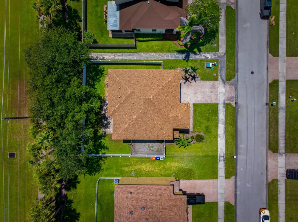9895 E Verona Circle Vero Beach, FL 32966