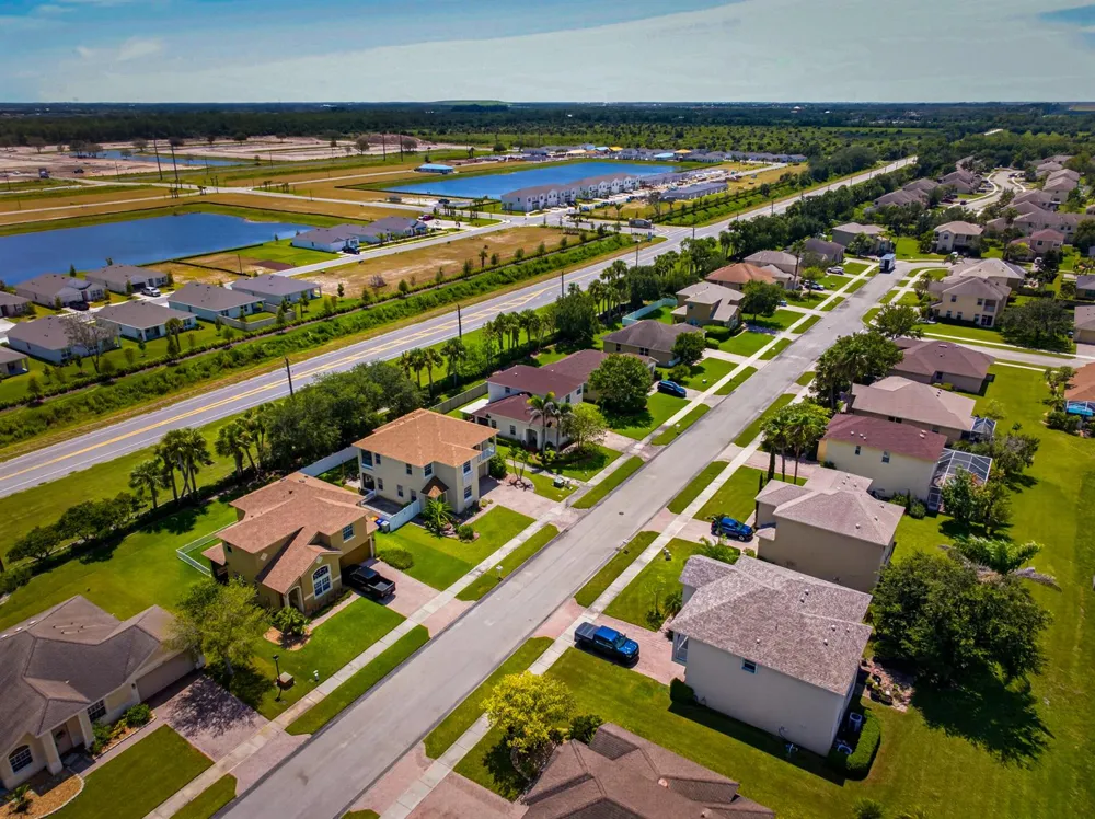 9895 E Verona Circle Vero Beach, FL 32966