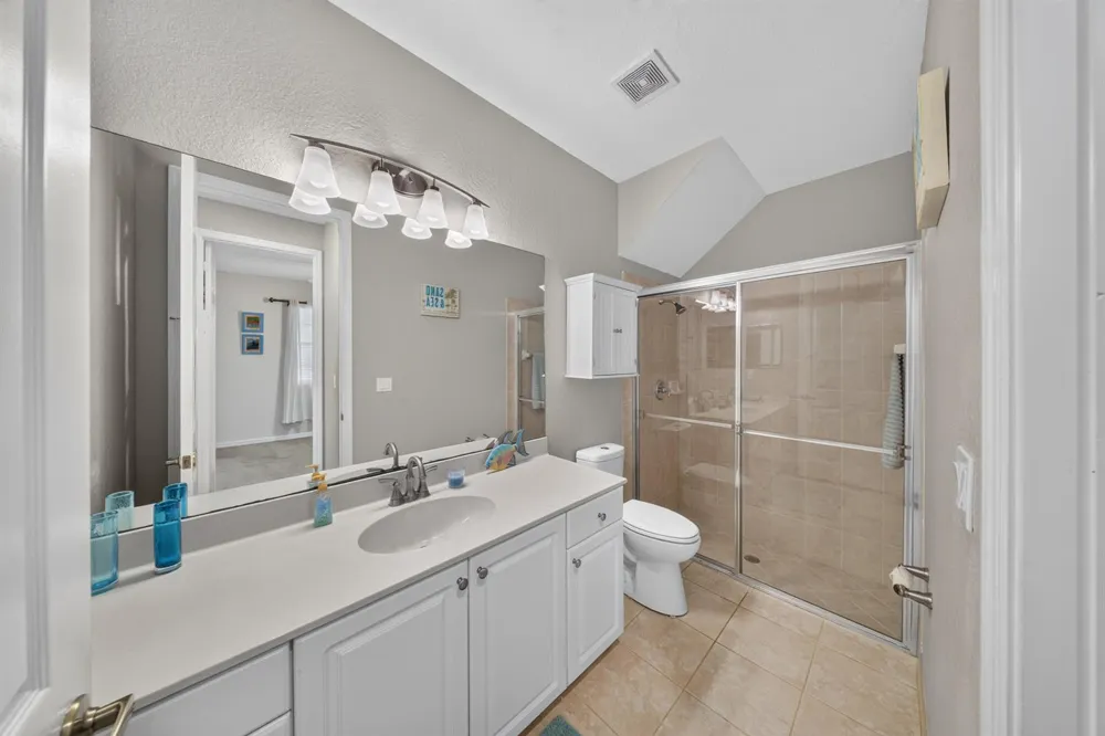 9895 E Verona Circle Vero Beach, FL 32966