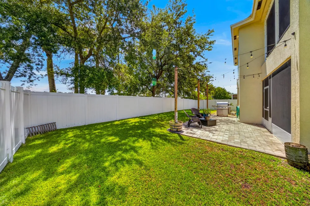 9895 E Verona Circle Vero Beach, FL 32966