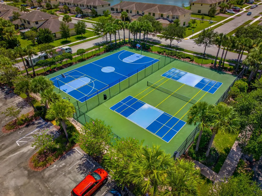 9895 E Verona Circle Vero Beach, FL 32966
