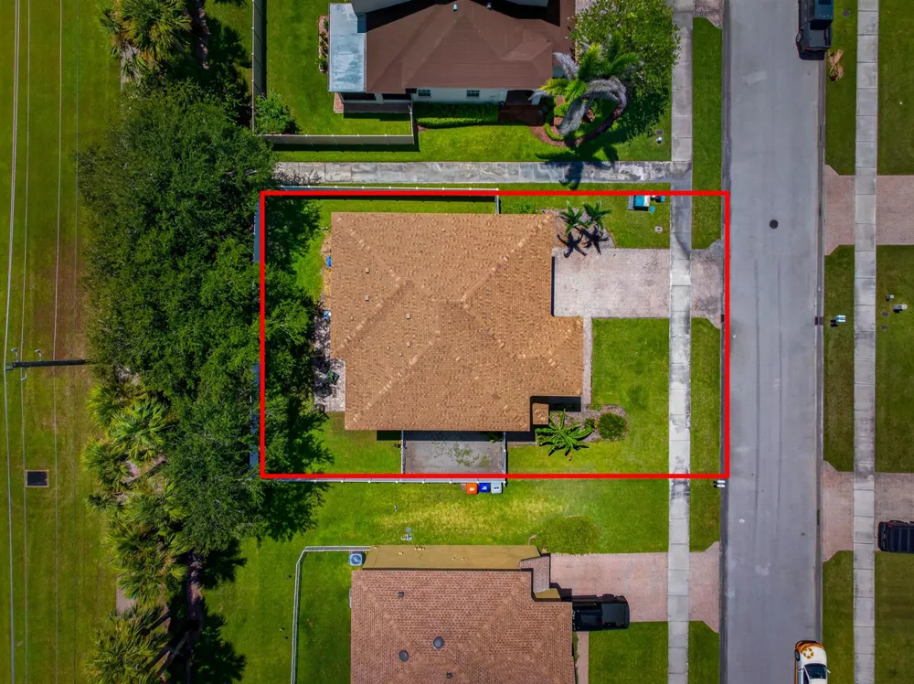 9895 E Verona Circle Vero Beach, FL 32966